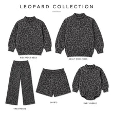 Printed Mocknecks Closes 9.13