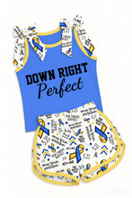 Custom Cheer Sets Closes 7.19