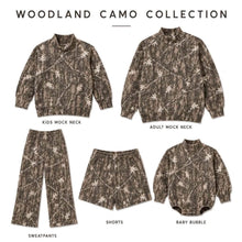 Printed Mocknecks Closes 9.13