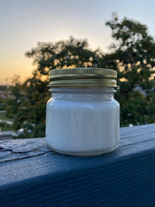Outer Banks Soy Candle