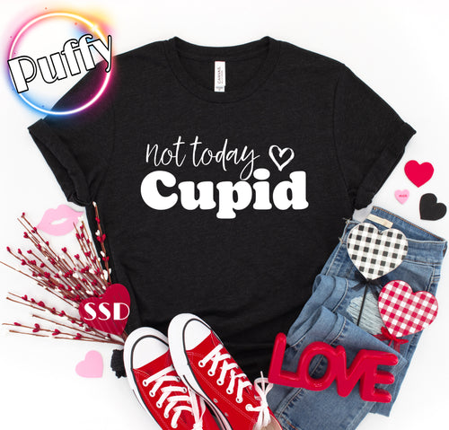 Puffy Not Today Cupid Transfer